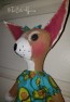 Gidget